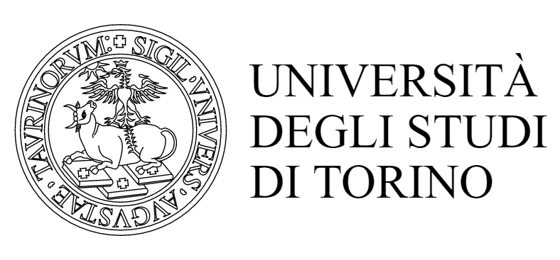 unito-logo-1