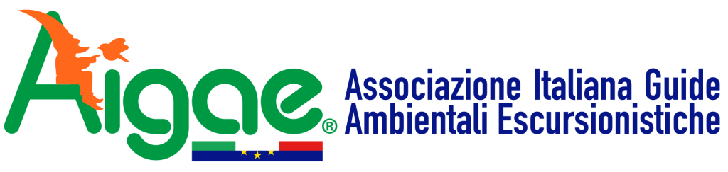 AIGAE - Italian Association of Environmental Hiking Guides