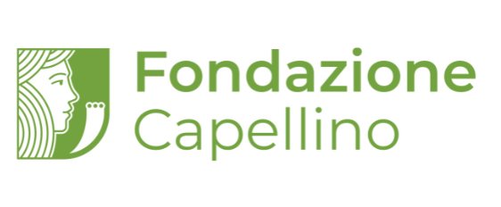 Progetto senza titolo - 1