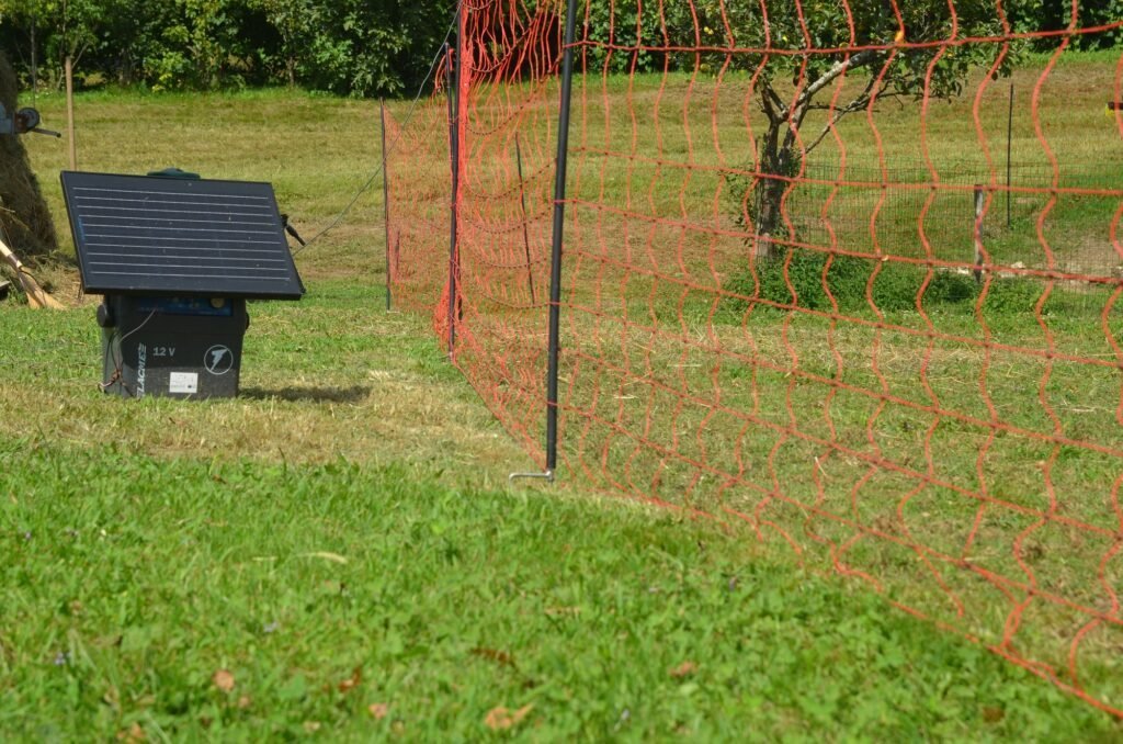 L’attività delle WPIU di prevenzione e supporto al settore zootecnico in Lombardia e nel Parco Nazionale delle Dolomiti Bellunesi - Life Wolfalps EU